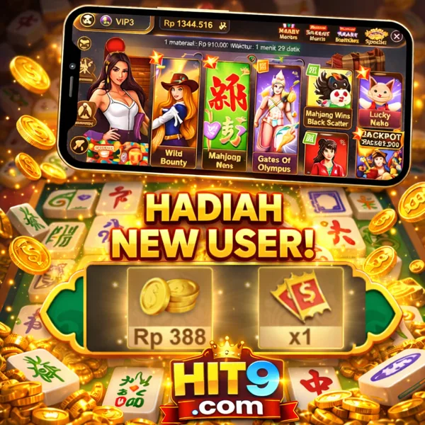 HIT9