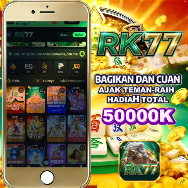 RK77