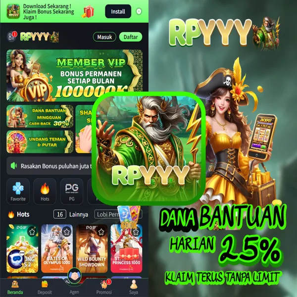 RPYYY