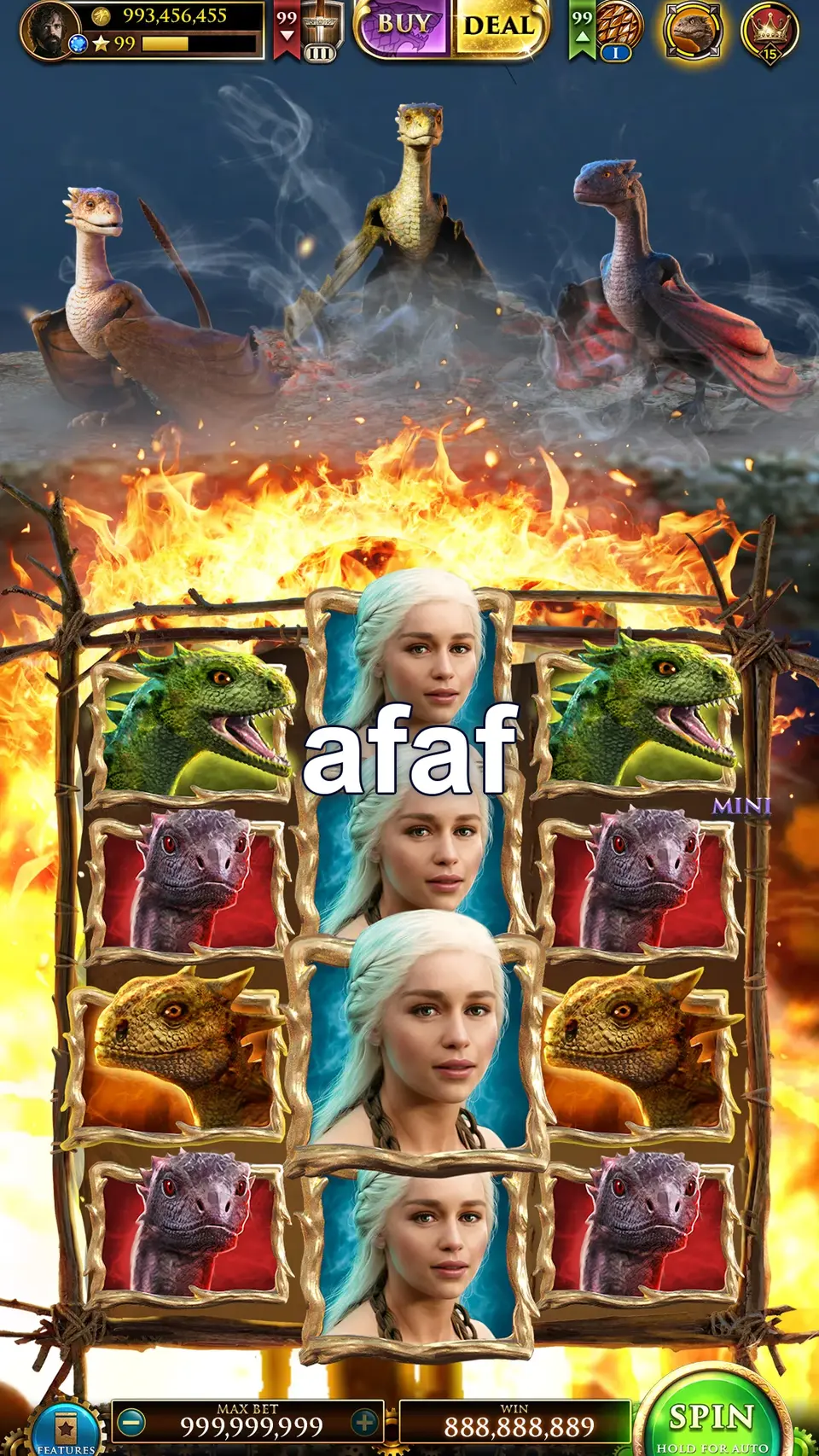 afaf Unduh