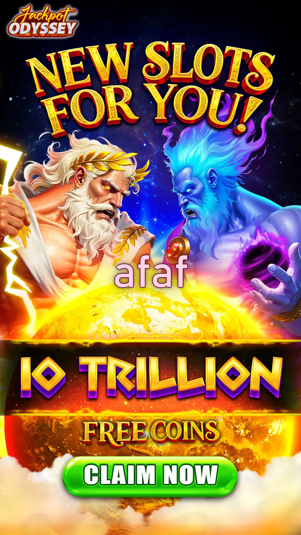 afaf Masuk